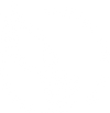 Flutter with Flair Inc.