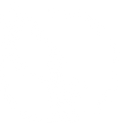 Flutter with Flair Inc.
