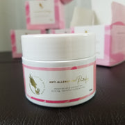 Purify | Anti-Allergy Gel - Flutter with Flair Inc.